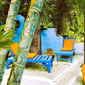 Reef View Pavilions - & Hotel