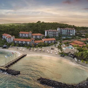 Sandals Grenada - Couples Only Resort