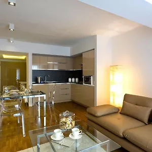 Hotel The Place By Cey Istanbul