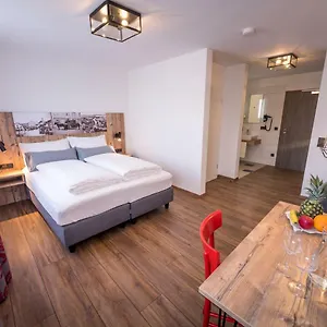 https://hotel-brauerei-gasthof-neuwirt.com-bavaria.com